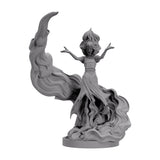 Final Girl: Alternate Killer Minis  - Series 1