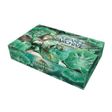 Grand Archive TCG: Mortal Ambition  - Booster Display  - Alter Edition
