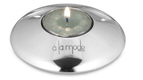 Double Wall Tealight Holder