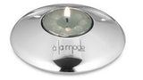 Double Wall Tealight Holder