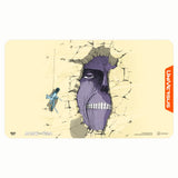 UniVersus Playmat: Attack on Titan  - Battle for Humanity  - Wall Titan