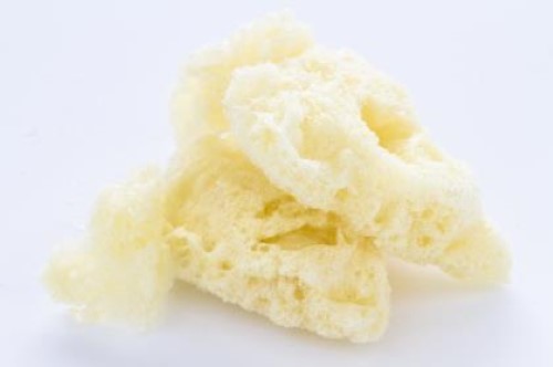 Fresh As Manuka Honey Chunks  - 100G