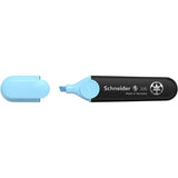 Schneider Highlighter Job Sky Blue