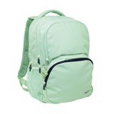 Milan Backpack 4 Zip 25L 1918 Series Green