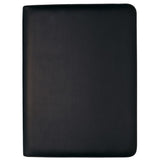 Debden Compendium Executive A4 Wiro Notebook PU Black