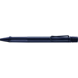 Lamy Safari LE Ballpoint Dark Dusk (2A9)