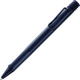 Lamy Safari LE Ballpoint Dark Dusk (2A9)