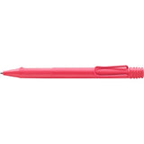 Lamy Safari LE Ballpoint Sunset Coral (2B0)