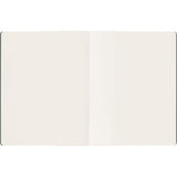 Moleskine Cahier Journal Student XXL Plain Myrtle Green