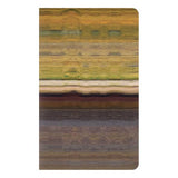 Moleskine LE Impressionism Large Plain Cahier Set