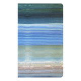 Moleskine LE Impressionism Large Plain Cahier Set