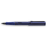 Lamy Al-Star LE Fountain Pen E/Fine Dark Dusk (0A7)
