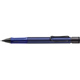 Lamy Al-Star LE Mechanical Pencil 0.5mm Dark Dusk (1A7)