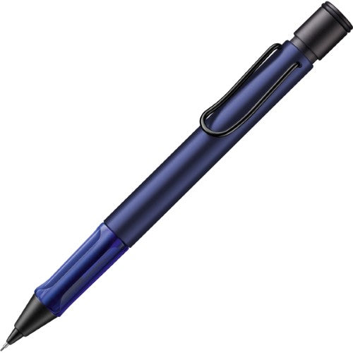 Lamy Al-Star LE Mechanical Pencil 0.5mm Dark Dusk (1A7)