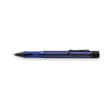 Lamy Al-Star LE Ballpoint Dark Dusk (2A7)