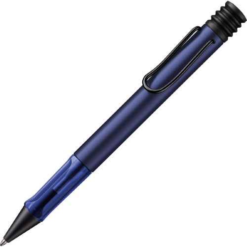 Lamy Al-Star LE Ballpoint Dark Dusk (2A7)