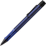 Lamy Al-Star LE Ballpoint Dark Dusk (2A7)