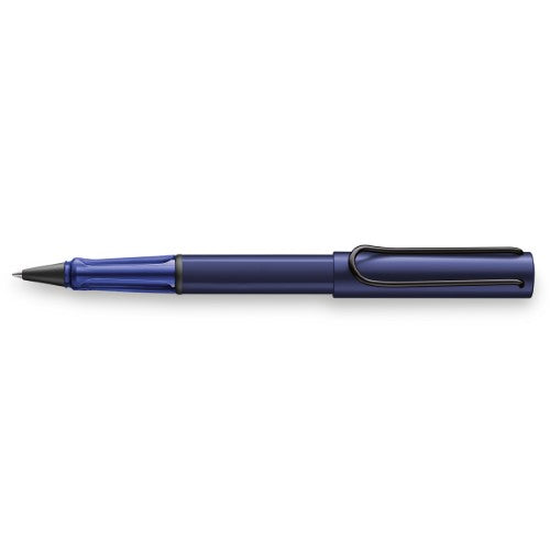 Lamy Al-Star LE Rollerball Dark Dusk (3A7)