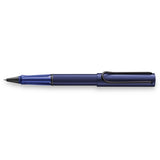 Lamy Al-Star LE Rollerball Dark Dusk (3A7)