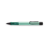 Lamy Al-Star LE Ballpoint Mint (2A8)