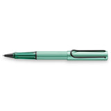 Lamy Al-Star LE Rollerball Mint (3A8)