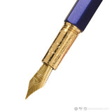 Ferris Wheel Press Set -  WB Superman A View From Above