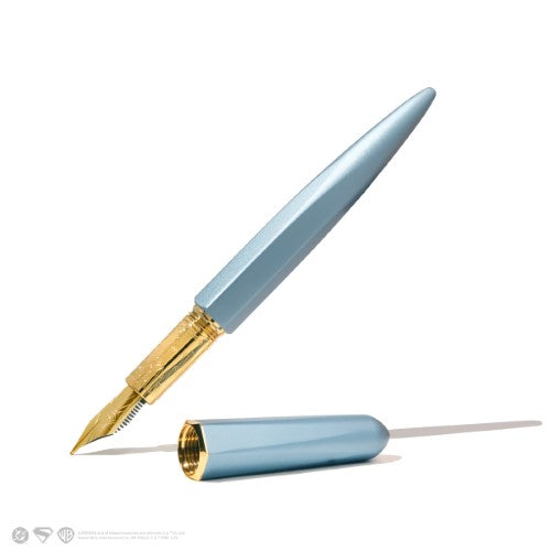 Ferris Wheel Press Set -  WB Superman Fortress of Solitude