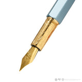 Ferris Wheel Press Set -  WB Superman Fortress of Solitude