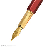 Ferris Wheel Press Set -  WB Superman The Voice of Metropolis