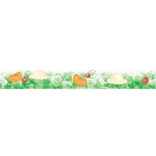 MT Washi Tape 15mm x 5m EX Soda Float