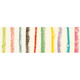 MT Washi Tape 15mm x 7m Kids Shima Shima