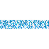 MT Washi Tape 15mm x 7m EX Nemophila