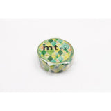 MT Washi Tape 15mm x 7m EX Citrus