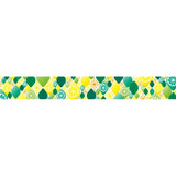 MT Washi Tape 15mm x 7m EX Citrus