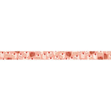 MT Washi Tape 15mm x 7m Maruichikyu Layered Cake