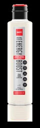 SHOTT Energy Syrup Neutral Boost  - 1L