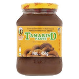 Pantai Paste Tamarind  - 454G