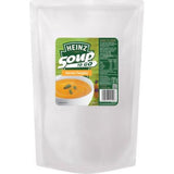 Heinz Soup Pumpkin Harvest  - 3KG