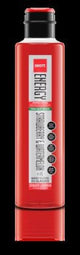 SHOTT Energy Syrup Strawberry & Watermelon  - 1L