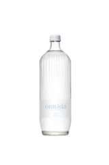 Oravida Water Sparkling Artesian Glass  - 12X800ML