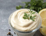 Plant Based Kitchen Mayonnaise Vegan  - 10KG