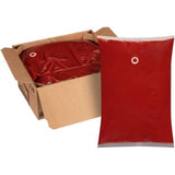 Big Red Sauce Tomato Ketchup Classic  - 15KG