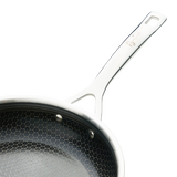 Fry Pan - PYROLUX Pyrohex (24cm)