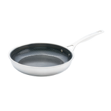 Fry Pan - PYROLUX Pyrohex (28cm)