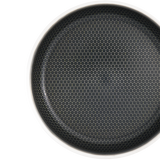 Fry Pan - PYROLUX Pyrohex (28cm)