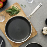 Fry Pan - PYROLUX Pyrohex (28cm)