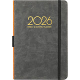 Collins Diary A53 Executive 2026