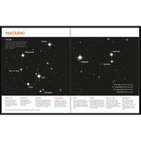 Tuhi Diary Month To View Planner Mahere a marama Rangi 2026