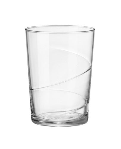 Bormioli Rocco - Bodeguita Gin Fizz 500ml