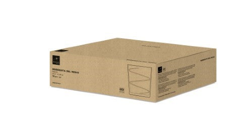 Bormioli Rocco - Bodeguita Negroni 350ml